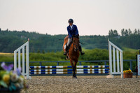 01338 - Alina - 2026 Rocky Mountain Classic I - Saturday August 8th