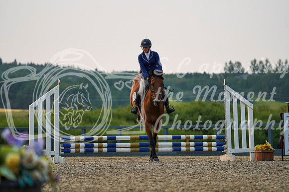 01338 - Alina - 2026 Rocky Mountain Classic I - Saturday August 8th