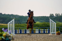 01334 - Alina - 2026 Rocky Mountain Classic I - Saturday August 8th