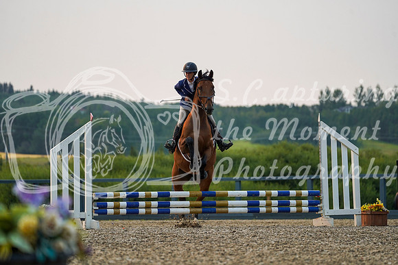 01334 - Alina - 2026 Rocky Mountain Classic I - Saturday August 8th