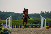 01335 - Alina - 2026 Rocky Mountain Classic I - Saturday August 8th