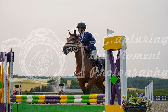 01339 - Alina - 2026 Rocky Mountain Classic I - Saturday August 8th
