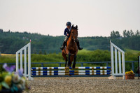 01336 - Alina - 2026 Rocky Mountain Classic I - Saturday August 8th