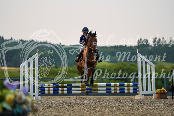 01336 - Alina - 2026 Rocky Mountain Classic I - Saturday August 8th