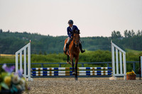 01337 - Alina - 2026 Rocky Mountain Classic I - Saturday August 8th