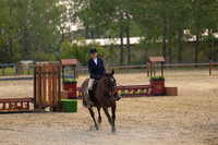 05115 - Elina - 2026 Rocky Mountain Classic I - Saturday August 8th