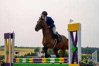 01340 - Alina - 2026 Rocky Mountain Classic I - Saturday August 8th