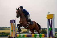 01342 - Alina - 2026 Rocky Mountain Classic I - Saturday August 8th