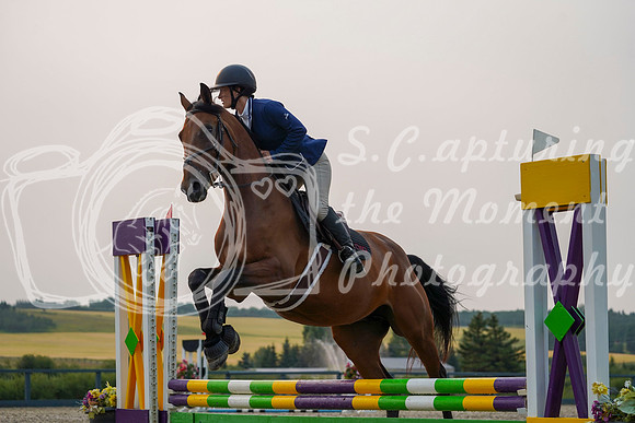 01342 - Alina - 2026 Rocky Mountain Classic I - Saturday August 8th