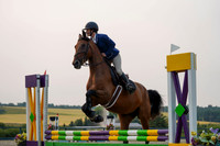 01341 - Alina - 2026 Rocky Mountain Classic I - Saturday August 8th