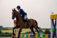01343 - Alina - 2026 Rocky Mountain Classic I - Saturday August 8th