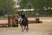05116 - Elina - 2026 Rocky Mountain Classic I - Saturday August 8th