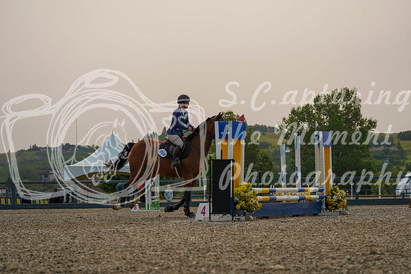 01344 - Alina - 2026 Rocky Mountain Classic I - Saturday August 8th