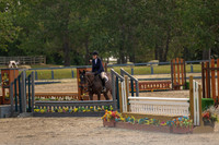 05117 - Elina - 2026 Rocky Mountain Classic I - Saturday August 8th