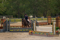 05118 - Elina - 2026 Rocky Mountain Classic I - Saturday August 8th