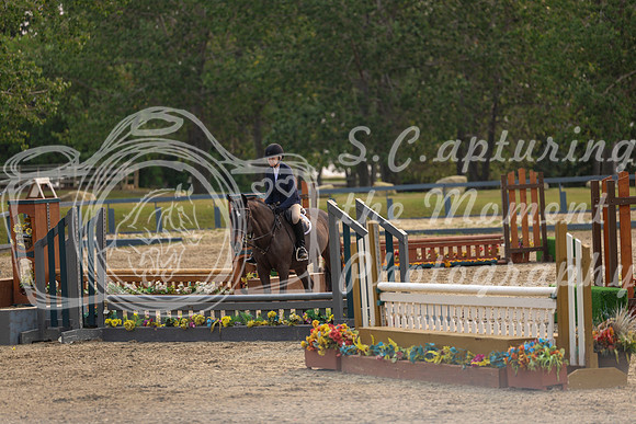 05118 - Elina - 2026 Rocky Mountain Classic I - Saturday August 8th