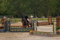 05119 - Elina - 2026 Rocky Mountain Classic I - Saturday August 8th