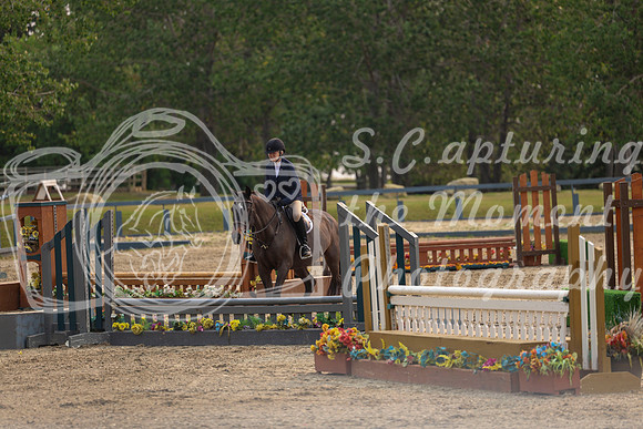 05119 - Elina - 2026 Rocky Mountain Classic I - Saturday August 8th