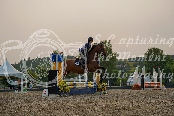 01348 - Alina - 2026 Rocky Mountain Classic I - Saturday August 8th