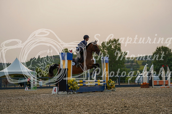 01347 - Alina - 2026 Rocky Mountain Classic I - Saturday August 8th
