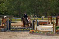 05120 - Elina - 2026 Rocky Mountain Classic I - Saturday August 8th