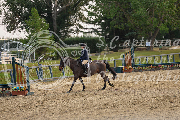 05110 - Elina - 2026 Rocky Mountain Classic I - Saturday August 8th