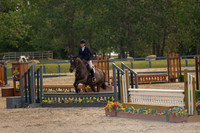 05123 - Elina - 2026 Rocky Mountain Classic I - Saturday August 8th