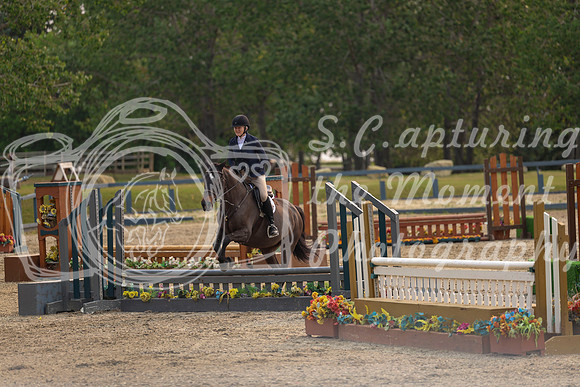 05123 - Elina - 2026 Rocky Mountain Classic I - Saturday August 8th