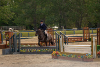 05122 - Elina - 2026 Rocky Mountain Classic I - Saturday August 8th
