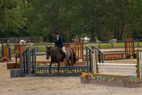 05127 - Elina - 2026 Rocky Mountain Classic I - Saturday August 8th