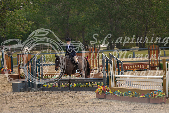 05127 - Elina - 2026 Rocky Mountain Classic I - Saturday August 8th