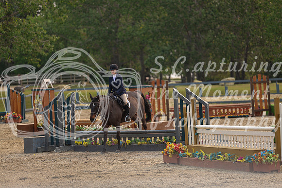 05128 - Elina - 2026 Rocky Mountain Classic I - Saturday August 8th