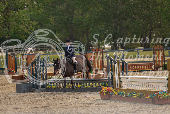 05129 - Elina - 2026 Rocky Mountain Classic I - Saturday August 8th