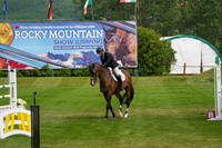 18361 - Alina - 2026 Rocky Mountain Classic I - Saturday August 8th