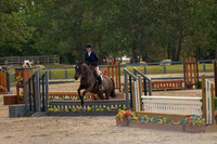 05124 - Elina - 2026 Rocky Mountain Classic I - Saturday August 8th