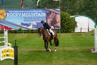 18362 - Alina - 2026 Rocky Mountain Classic I - Saturday August 8th