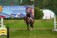 18358 - Alina - 2026 Rocky Mountain Classic I - Saturday August 8th