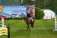 18359 - Alina - 2026 Rocky Mountain Classic I - Saturday August 8th