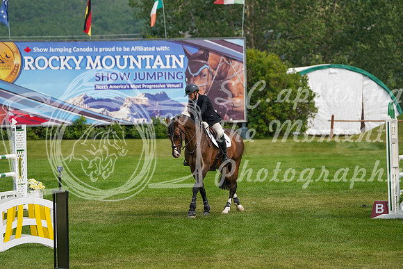 18359 - Alina - 2026 Rocky Mountain Classic I - Saturday August 8th