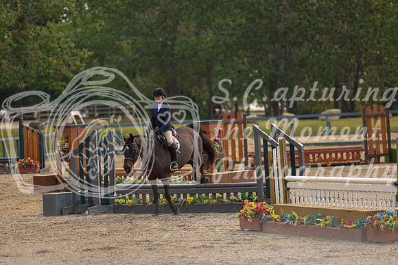 05130 - Elina - 2026 Rocky Mountain Classic I - Saturday August 8th