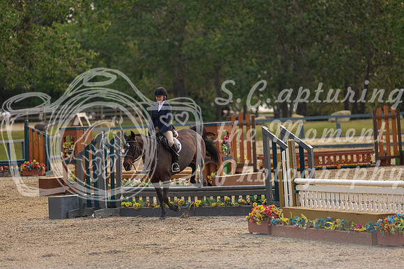 05131 - Elina - 2026 Rocky Mountain Classic I - Saturday August 8th