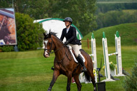 18365 - Alina - 2026 Rocky Mountain Classic I - Saturday August 8th