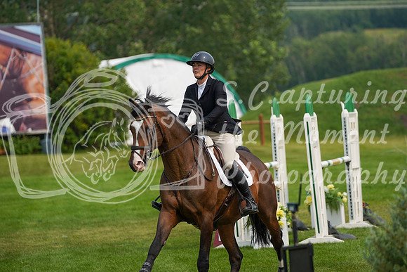 18365 - Alina - 2026 Rocky Mountain Classic I - Saturday August 8th