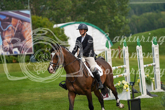 18366 - Alina - 2026 Rocky Mountain Classic I - Saturday August 8th