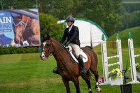 18367 - Alina - 2026 Rocky Mountain Classic I - Saturday August 8th