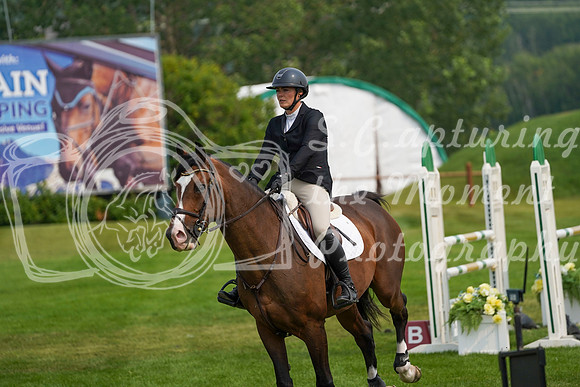 18367 - Alina - 2026 Rocky Mountain Classic I - Saturday August 8th