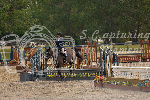 05132 - Elina - 2026 Rocky Mountain Classic I - Saturday August 8th