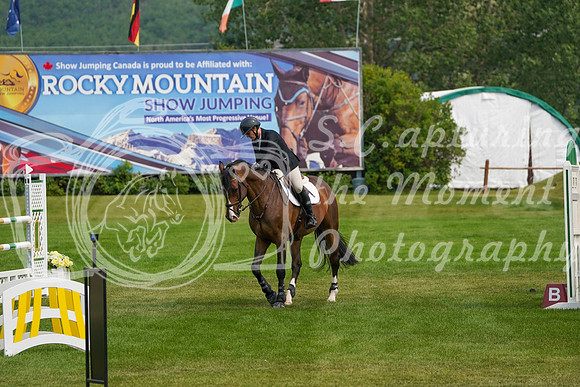 18363 - Alina - 2026 Rocky Mountain Classic I - Saturday August 8th