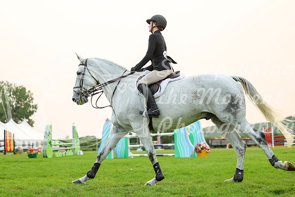 00418 - Shea - 2026 Rocky Mountain Classic I - Saturday August 8th