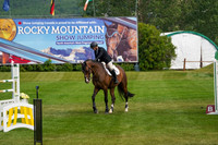 18364 - Alina - 2026 Rocky Mountain Classic I - Saturday August 8th